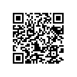 ACT90WE35PN-3025-LC QRCode