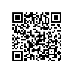 ACT90WE35SA-61490 QRCode