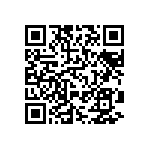 ACT90WE35SD-6149 QRCode