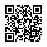 ACT90WE35SD QRCode
