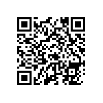 ACT90WE35SE-3025 QRCode