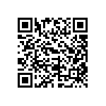 ACT90WE35SE-6149 QRCode