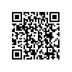 ACT90WE35SN-6149 QRCode