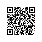 ACT90WE6BA-3025 QRCode