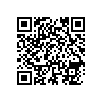 ACT90WE6BB-3025 QRCode