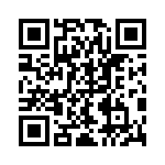 ACT90WE6BB QRCode