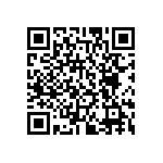 ACT90WE6PA-3025-LC QRCode