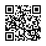 ACT90WE6PB-LC QRCode