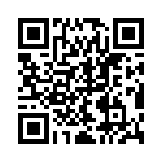 ACT90WE6PN-LC QRCode