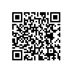 ACT90WE6SA-3025-LC QRCode