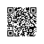 ACT90WE6SA-3025 QRCode