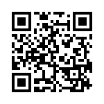 ACT90WE6SA-LC QRCode