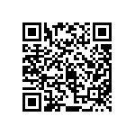 ACT90WE6SB-3025-LC QRCode