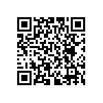 ACT90WE6SB-3025 QRCode