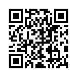 ACT90WE8AN QRCode