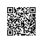 ACT90WE8PA-3025-LC QRCode