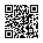 ACT90WE8PA-LC QRCode