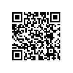 ACT90WE8PB-3025 QRCode