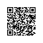 ACT90WE8SN-3025-LC QRCode