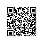 ACT90WE99AB-3025 QRCode