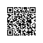 ACT90WE99PA-3025 QRCode