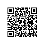 ACT90WE99PA-61490 QRCode