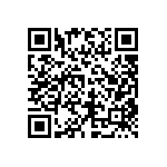 ACT90WE99PE-3025 QRCode