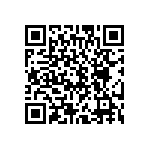 ACT90WE99SD-6149 QRCode