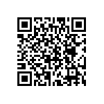 ACT90WE99SN-3025 QRCode