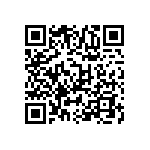 ACT90WE99SN-61490 QRCode
