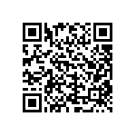 ACT90WF11AB-3025 QRCode