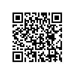 ACT90WF11PA-3025 QRCode