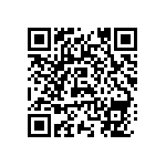 ACT90WF11PB-3025-LC QRCode