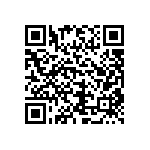 ACT90WF11PB-3025 QRCode