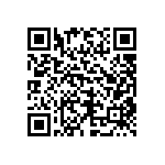 ACT90WF11PE-3025 QRCode