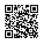 ACT90WF11SB-LC QRCode