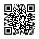 ACT90WF11SE QRCode