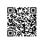 ACT90WF32AB-3025 QRCode