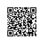 ACT90WF32PA-3025 QRCode