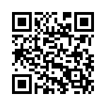ACT90WF32PA QRCode