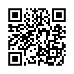 ACT90WF32PE QRCode