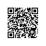 ACT90WF32SA-3025-LC QRCode