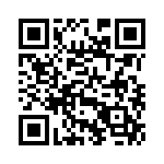 ACT90WF32SB QRCode