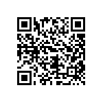 ACT90WF32SD-6149 QRCode
