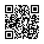 ACT90WF35BA QRCode