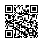 ACT90WF35BB QRCode