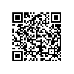ACT90WF35PA-3025-LC QRCode