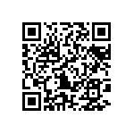 ACT90WF35PB-3025-LC QRCode