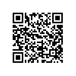 ACT90WF35SC-6149 QRCode