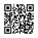 ACT90WF35SC QRCode